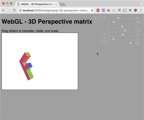 webifg|webgl download.